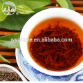 Good Quality Jiulongshan Urinate Smoothly Malaysia Bagged Tea Certified Black Tea